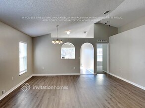 17032 Holmby Ct in Land O Lakes, FL - Building Photo - Building Photo