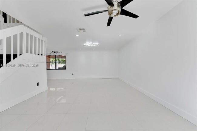 9646 SW 151 Ave in Miami, FL - Building Photo - Building Photo
