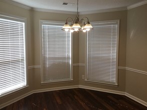 6472 Daybreak Dr in Bartlett, TN - Building Photo - Building Photo