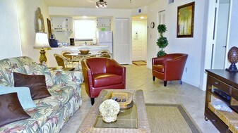 999 Anglers Cove, Unit H502 in Marco Island, FL - Building Photo