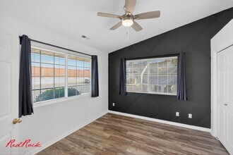 1015 S River Rd in Saint George, UT - Building Photo - Building Photo