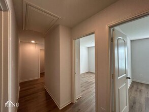 321 Sunnymeade Ln in Jarrell, TX - Building Photo - Building Photo