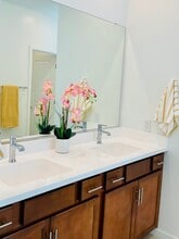 2759 S Jackrabbit Dr in Chandler, AZ - Building Photo - Building Photo