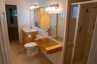 1211 Roselle Ct in El Cajon, CA - Building Photo - Building Photo