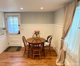 202 Newman St in Metuchen, NJ - Building Photo - Building Photo