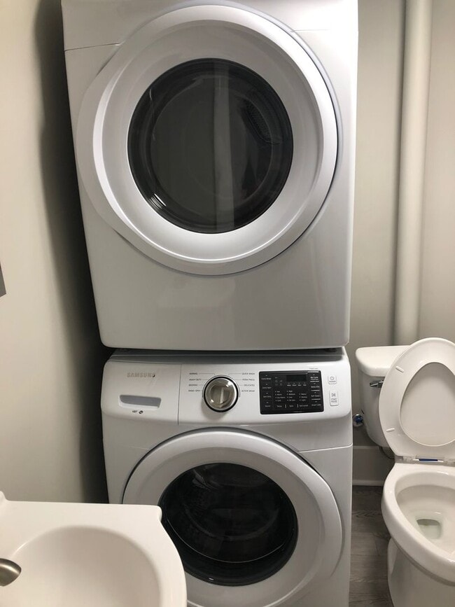 property at 1438 Indianola St