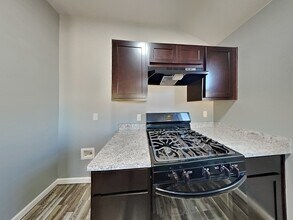 9924 Black Bear Trl in Yukon, OK - Building Photo - Building Photo