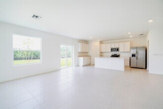 2195 Chris Dr in Winter Haven, FL - Building Photo - Building Photo