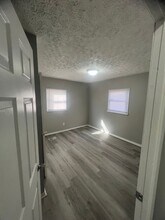 2531 Howey Rd in Columbus, OH - Building Photo - Building Photo