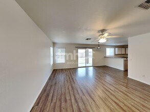 12717 W Paradise Dr in El Mirage, AZ - Building Photo - Building Photo