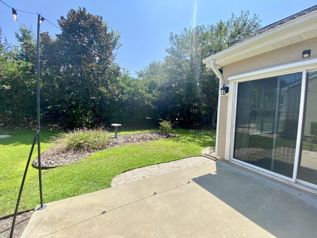 167 Landing Ln in Bluffton, SC - Building Photo - Building Photo