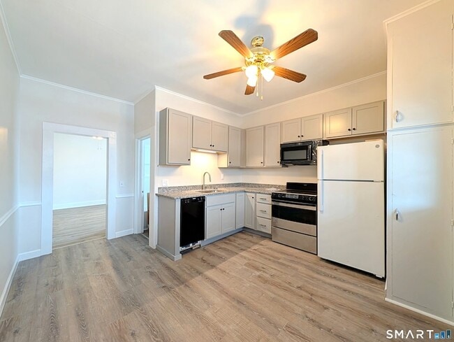 property at 516 Main St