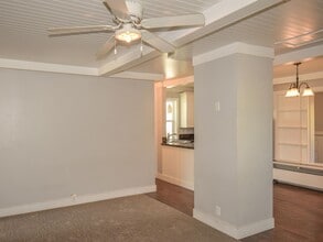 56 N 400 W in Logan, UT - Building Photo - Building Photo