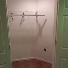 4914 Green Creek Ter in Glenn Dale, MD - Foto de edificio - Building Photo