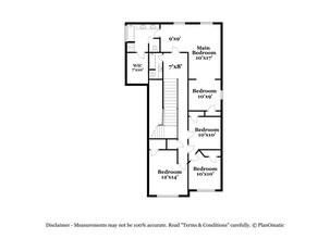 1580 Potomac Ct in Atlanta, GA - Building Photo - Building Photo