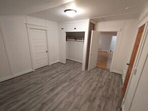 13302 W 3rd St in Duluth, MN - Building Photo - Building Photo