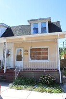 120 E Jackson St in York, PA - Building Photo