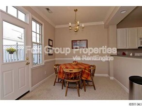 12129 Memory Ln in Huntersville, NC - Building Photo - Building Photo