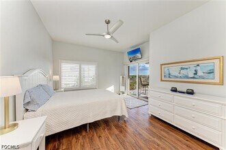 14813 Laguna Dr in Ft. Myers, FL - Building Photo - Building Photo