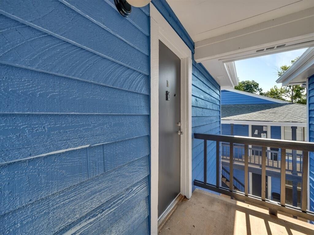 Prosper Spartanburg Apartments in Spartanburg, SC