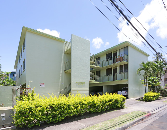 Mokuleia Beach in Waialua, HI - Foto de edificio - Building Photo