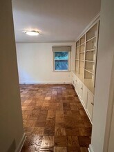 2266 48th St NW in Washington, DC - Building Photo - Building Photo