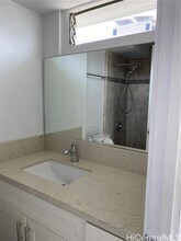 2888 Ala Ilima St in Honolulu, HI - Foto de edificio - Building Photo