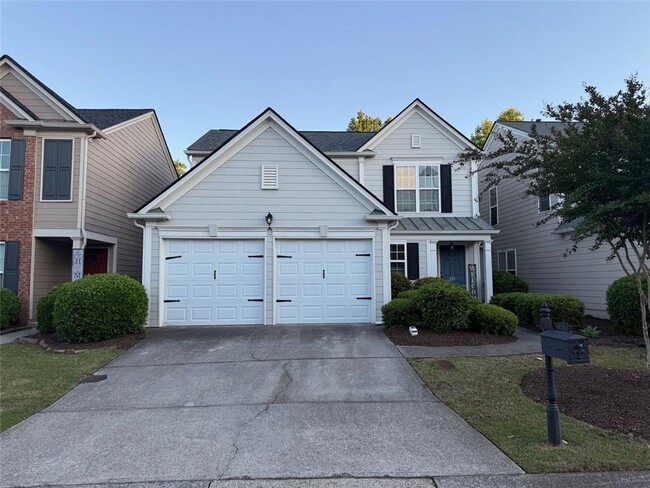 property at 331 Balaban Cir
