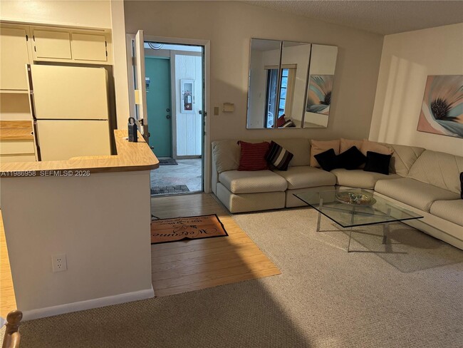 property at 10419 E Clairmont Cir