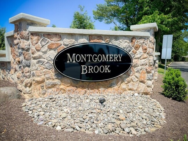 1116 Foxmeadow Dr in Royersford, PA - Building Photo - Building Photo