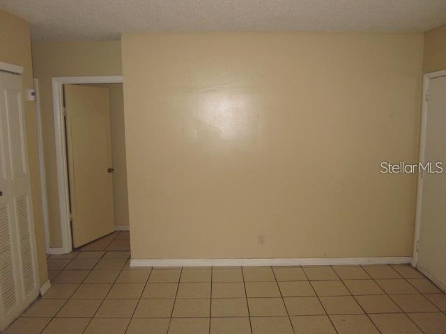 8619 N Mulberry St in Tampa, FL - Building Photo - Building Photo