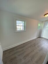 98 Alpine St in Cambridge, MA - Building Photo - Building Photo