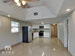 7018 Maclura Dr in New Port Richey, FL - Building Photo - Building Photo