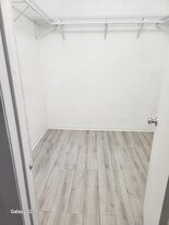 95 N 21st St, Unit 4 in Las Vegas, NV - Building Photo