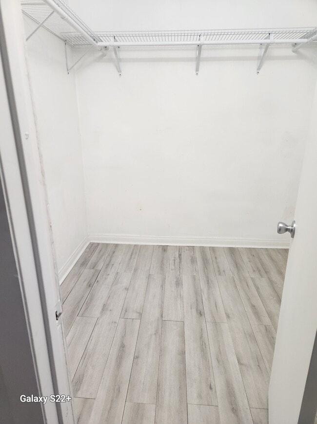 95 N 21st St, Unit 4