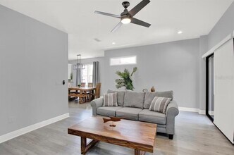 405 S Westland Ave in Tampa, FL - Building Photo - Building Photo