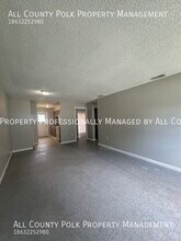 2936 8 Iron Dr in Lakeland, FL - Building Photo - Building Photo