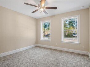 87 Comanche Trail in Crawfordville, FL - Building Photo - Building Photo