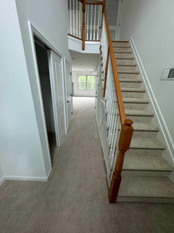 1498 Alpine Ridge Way Rentals in Mountainside, NJ