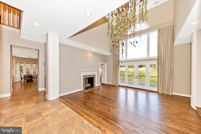 9723 Beman Woods Way in Potomac, MD - Building Photo - Building Photo