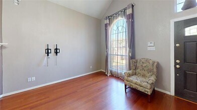 3044 Brookshire Dr in Plano, TX - Building Photo - Building Photo