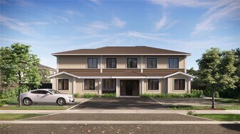 19410 SW 125th Ave in Coral Gables, FL - Building Photo