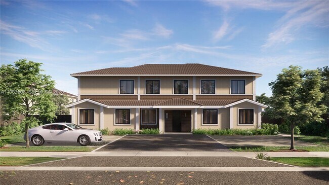 property at 19410 SW 125th Ave