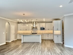 512 Chestnut Pl in Loudon, TN - Building Photo - Building Photo