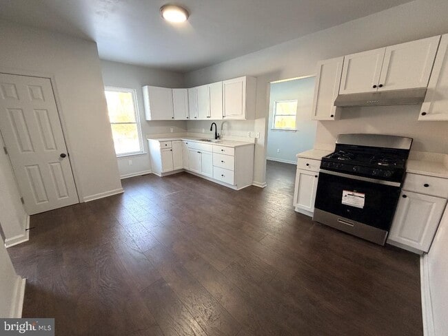 property at 139 Denny Ave