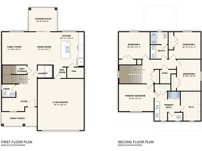 20177 W Thomas Rd in Buckeye, AZ - Building Photo - Building Photo