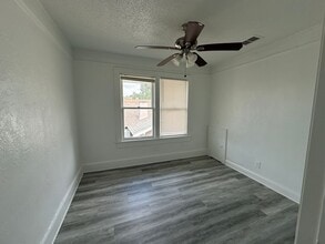136 Ave C NE in Winter Haven, FL - Building Photo - Building Photo