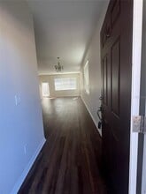 7609 Sutherton Ln in Windermere, FL - Building Photo - Building Photo