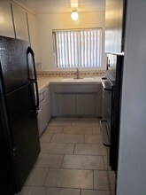 5316 Lorna St in Torrance, CA - Building Photo - Building Photo