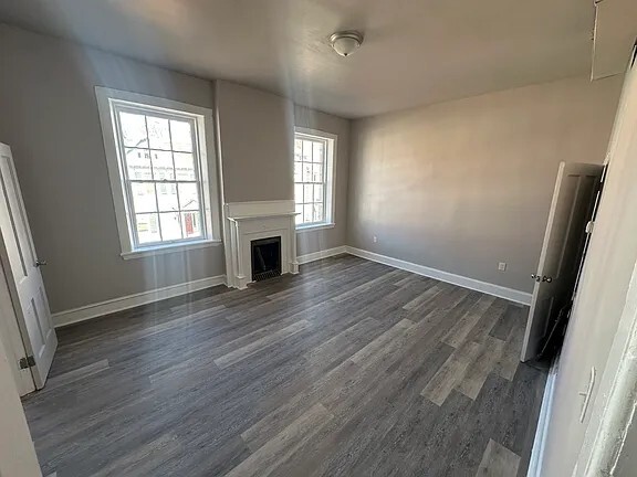 309 North St in Portsmouth, VA - Building Photo - Building Photo